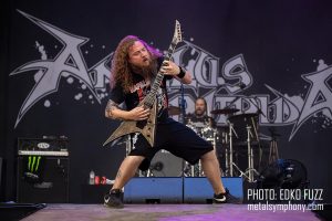 angelus-apatrida-2021-1