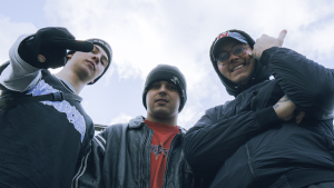 blind-ambition-hardcore-band