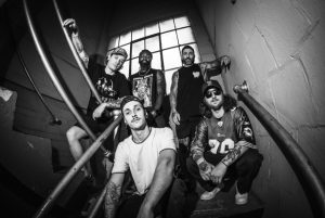 false-grip-hardcore-band
