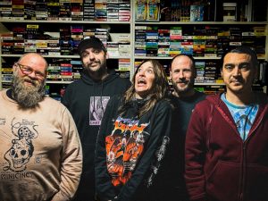 hag-louisiana-band-interview