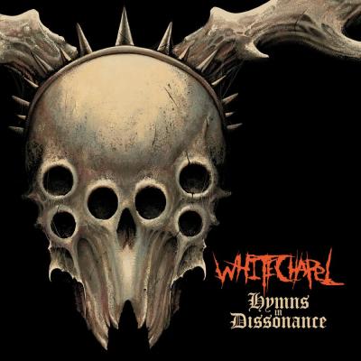 mini_whitechapel-hymns-in-dissonance-2025-5592-01