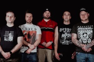 slewfoot-band-2025