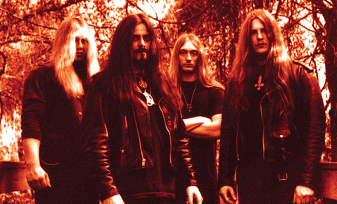 FEAT_deicide-1