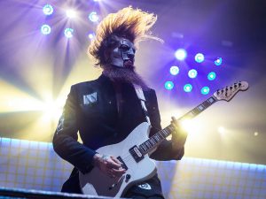 Jim-Root-3@2000x1500