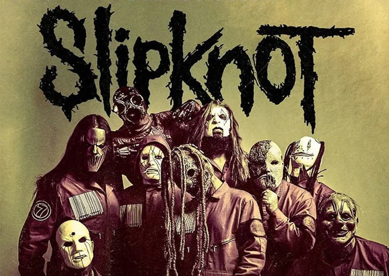 20250224_slipknottour25_1_4e50827b-dc68-438e-9705-7019ecefe662