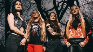 Banda-Nervosa