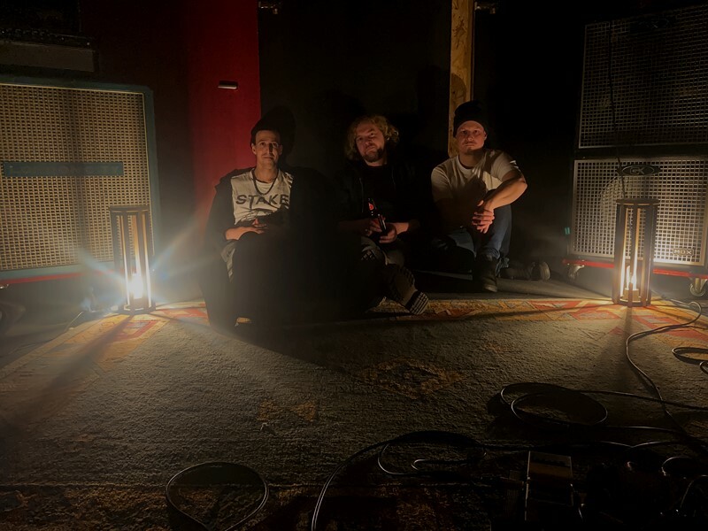 Bandpicture_HQ_800x600_0becb998