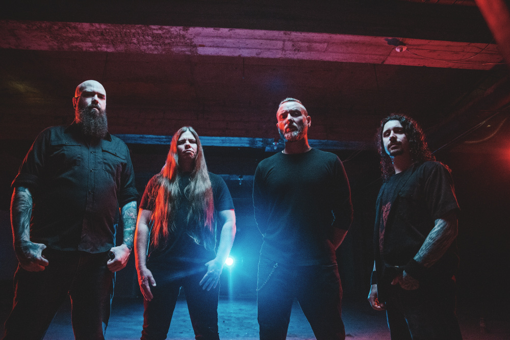 Cryptopsy-banda