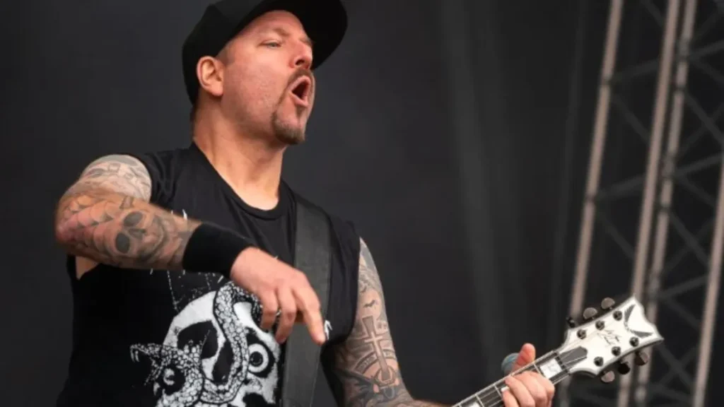 Wayne-Lozinak-Hatebreed