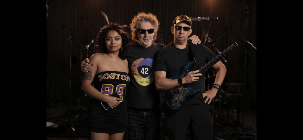 band-2