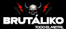www.brutaliko.com