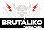 www.brutaliko.com