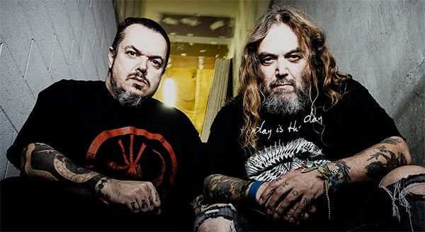 max-igor-cavalera