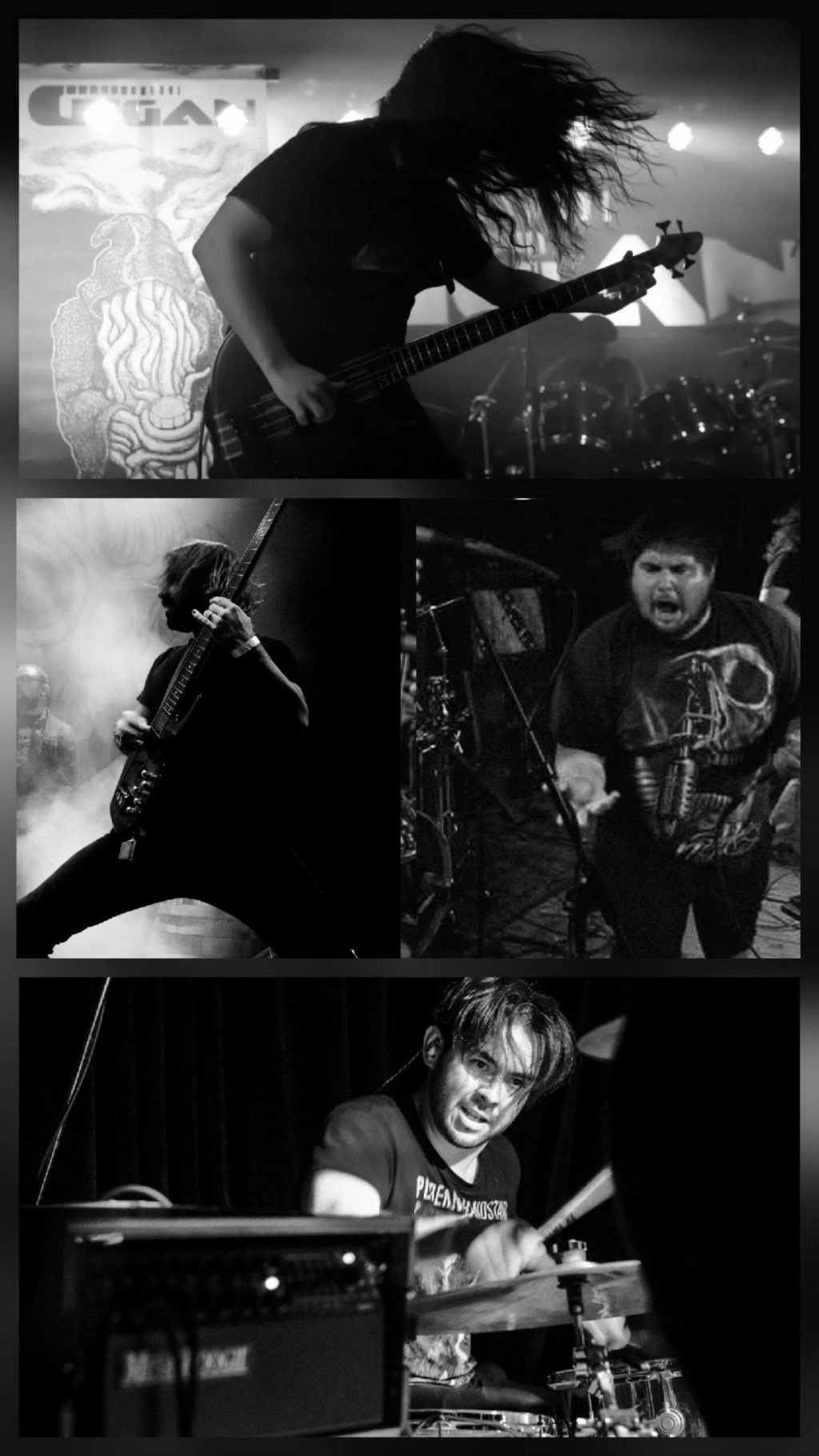rsz_nefas_band _1_