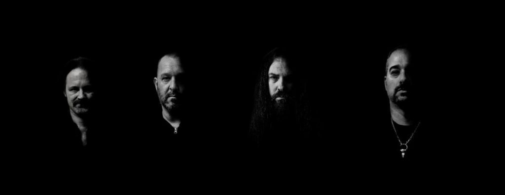 rsz_shadows_band_picture