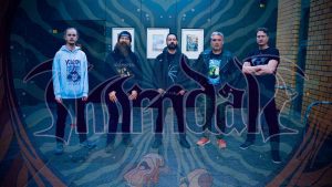 rsz_thorndale_promo_pic
