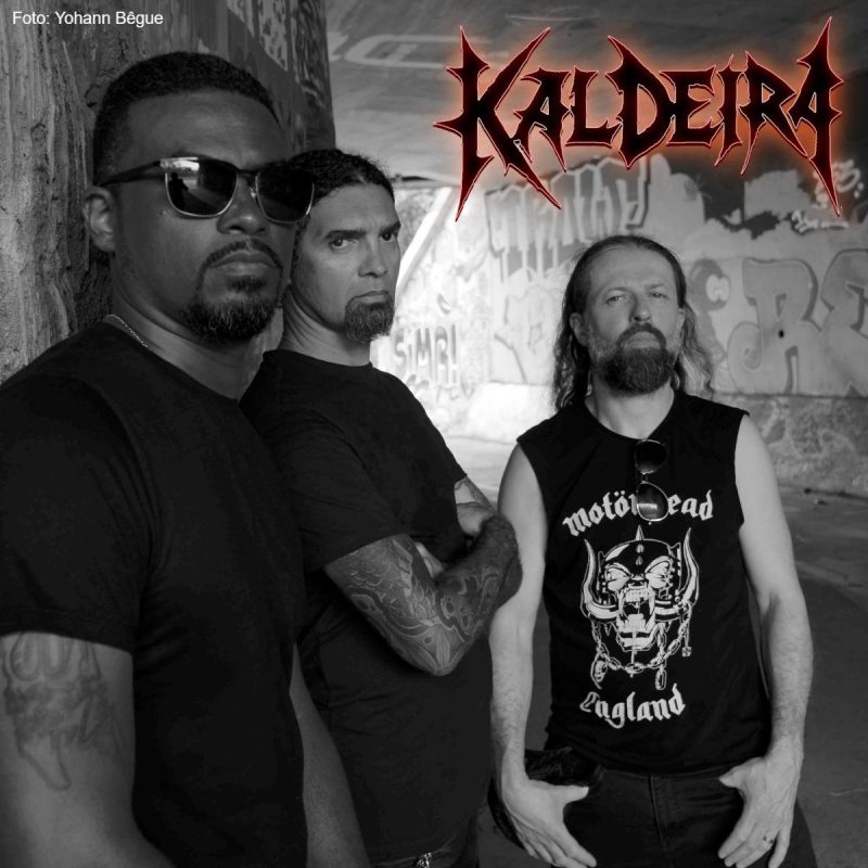 KALDEIRA-Bandfoto-2025-800x800