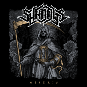 rsz_miseria_album_cover