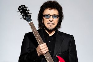 tony-iommi (1)
