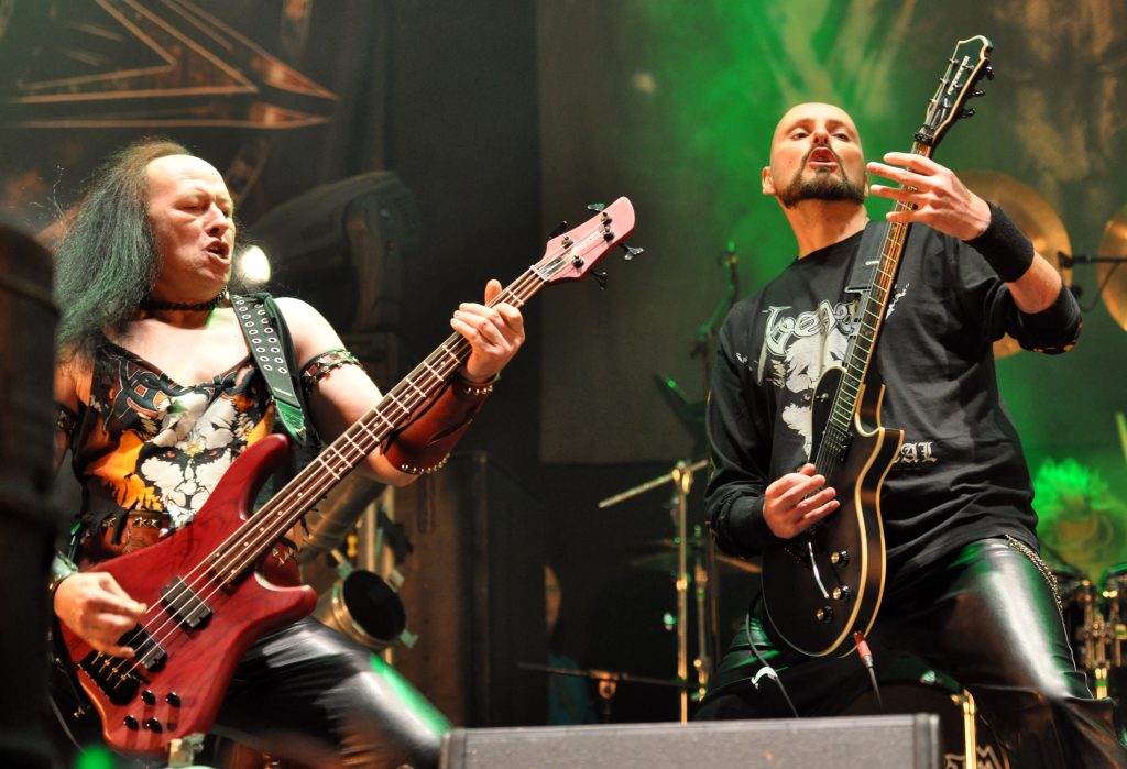 Venom_at_Party.San_Metal_Open_Air_2013