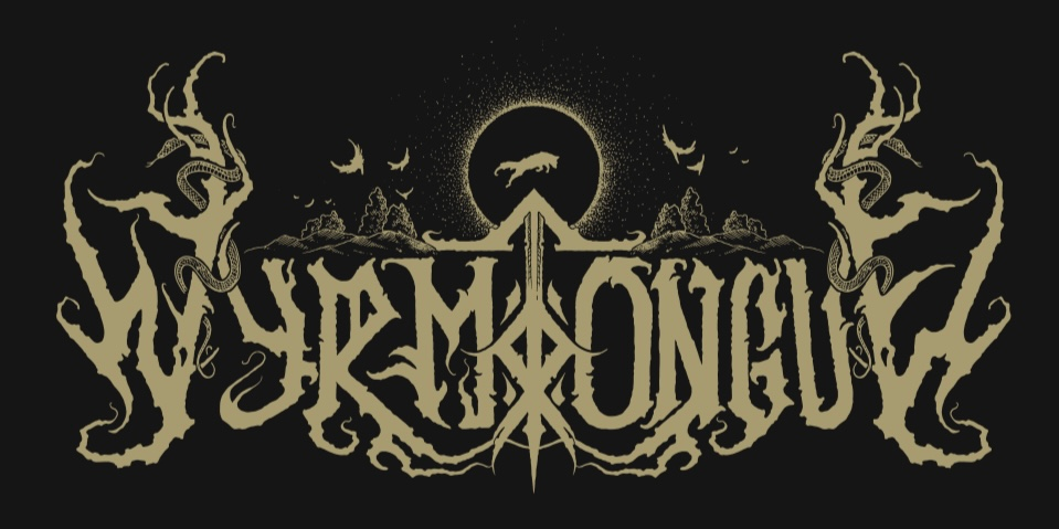 Wyrmtongue Logo